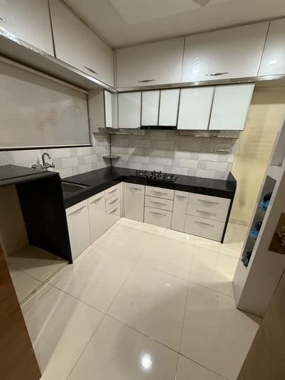 Srushti Main Image 1