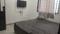 DM Dream City Bedroom 2