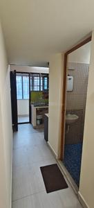 Living Room Image of 880 Sq.ft 2 BHK Apartment / Flat for rent in Kolapakkam Chennai for Rs. 27000