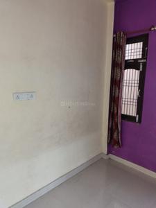 Bedroom Image of 1250 Sq.ft 3 BHK Independent House for rent in Sahadatganj Ayodhya for Rs. 11000