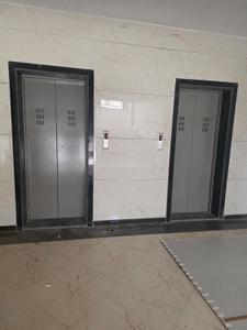 Image of 1000 Sq.ft 2 BHK Apartment / Flat for sale in Paramhans Param Serenity, GIDC Naroda, Ahmedabad for Rs. 4500000