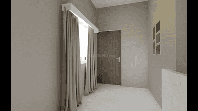 Image of 1800 Sq.ft 3 BHK Duplex for sale in Perur, Coimbatore for Rs. 8700000