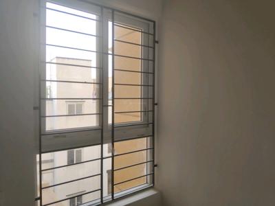 Bedroom Image of 1176 Sq.ft 3 BHK Apartment / Flat for sale in Poonamallee Chennai for Rs. 8500000