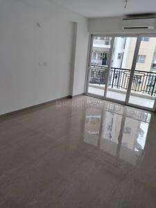 Hall Image of 2550 Sq.ft 4 BHK Apartment / Flat for sale in Orris Aster Court Premier, Sector 85 Gurgaon for Rs. 25000000