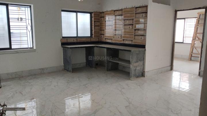 Paul Plaza Belgharia Main Image 1