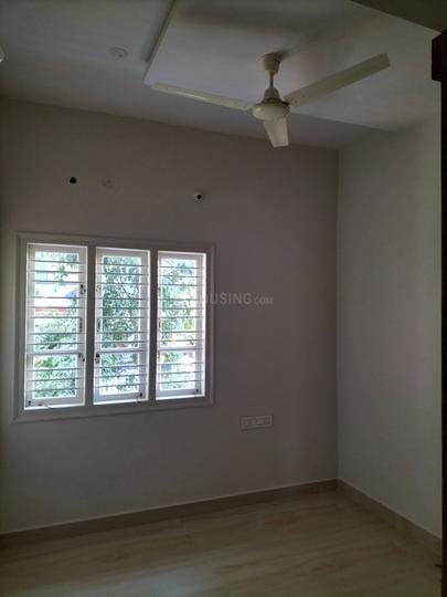 Bande Mutt, Kengeri Satellite Town Bedroom 1