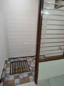 Balcony Image of 675 Sq.ft 3 BHK Independent House for sale in Sector 127 Mohali for Rs. 6390000