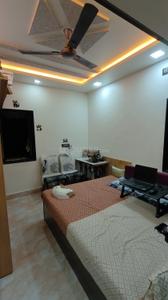 Bedroom Image of 902 Sq.ft 2 BHK Apartment / Flat for sale in Wakad Pune for Rs. 10000000