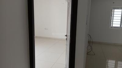 Bedroom Image of 1820 Sq.ft 3 BHK Apartment / Flat for sale in Peerzadiguda Hyderabad for Rs. 12467000