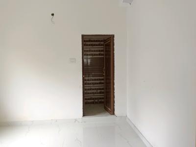 Bedroom Image of 840 Sq.ft 2 BHK Apartment / Flat for rent in Kasba Kolkata for Rs. 15000