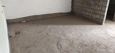 Balcony Image of 1250 Sq.ft 3 BHK Apartment / Flat for sale in Sunrise Apartment, Ahom Gaon Guwahati for Rs. 5950000