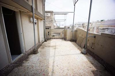Image of 3150 Sq.ft 5 BHK Independent House for sale in Jasodanagr, Ahmedabad for Rs. 19000000