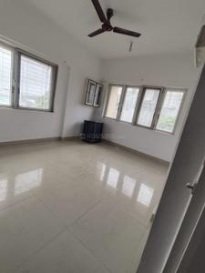 Hall Image of 764 Sq.ft 2 BHK Apartment / Flat for sale in Royal Palms Ruby Isle, Goregaon East Mumbai for Rs. 8200000