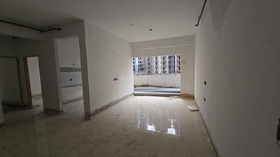Living Room Image of 1237 Sq.ft 2 BHK Apartment / Flat for sale in Elegant Splendour Phase 3, Noida Extension Greater Noida for Rs. 10514500