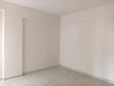 Bedroom Image of 1100 Sq.ft 2 BHK Apartment / Flat for sale in SVL Radhakrishna Nilayam, Medahalli Bengaluru for Rs. 5659500