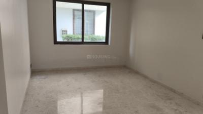 Bedroom Image of 5500 Sq.ft 6 BHK Villa for sale in Asset Insignia, Kaloor Kochi for Rs. 36000000