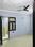 Ashok Vihar Phase 3 Extension Bedroom 1