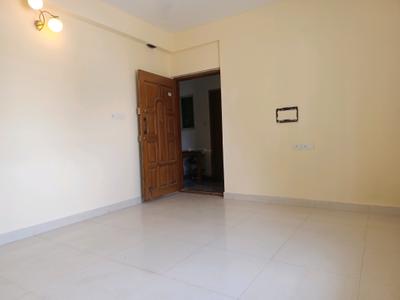 Living Room Image of 800 Sq.ft 2 BHK Apartment / Flat for rent in Horamavu Bengaluru for Rs. 22000