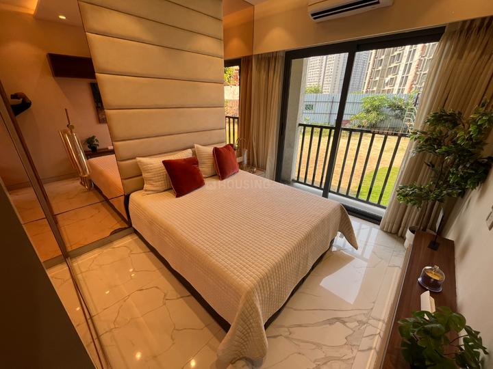 A G Windermere Tower B Main Image 1