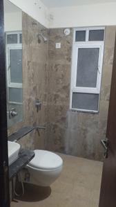 Image of 1680 Sq.ft 3 BHK Apartment / Flat for sale in Mahalunge, Pune for Rs. 13500000