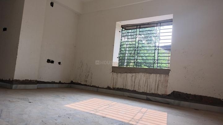 Garia Gardens, Garia Main Image 1