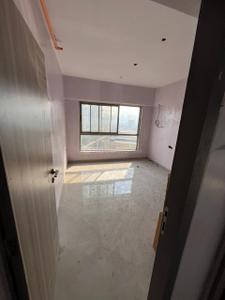 Hall Image of 800 Sq.ft 2 BHK Apartment / Flat for sale in Sunshine Samriddhi Garden Wing C Gulmohar Wing D Deodhar, Bhandup West Mumbai for Rs. 19500000