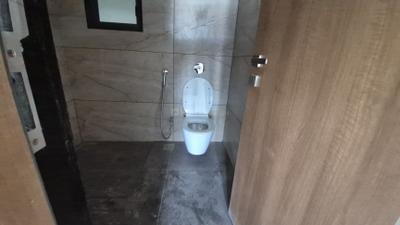 Image of 1321 Sq.ft 2.5 BHK Apartment / Flat for sale in Majestique Signature Towers, Baner, Pune for Rs. 17499999