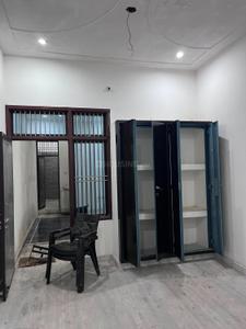 Hall Image of 900 Sq.ft 2 BHK Apartment / Flat for rent in Sarsol Aligarh for Rs. 8000
