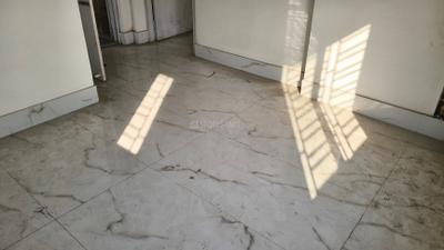 Living Room Image of 515 Sq.ft 1 BHK Apartment / Flat for sale in Keshtopur Kolkata for Rs. 2200000