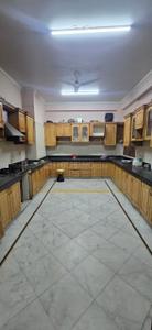 Image of 1200 Sq.ft 4 BHK Independent House for sale in Palam Vihar, Gurgaon for Rs. 20000000
