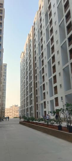 Nebula Aavaas Main Image 1