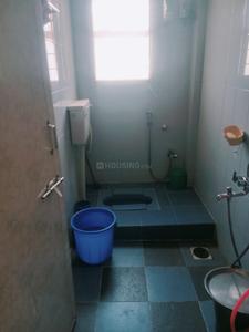 Bathroom Image of 1200 Sq.ft 2.5 BHK Apartment / Flat for sale in Karve Nagar Pune for Rs. 12500000