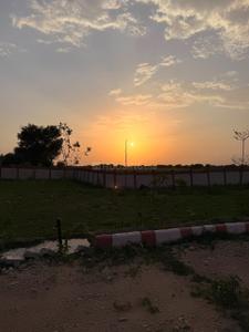 Image of 5700 Sq.ft Residential Plot / Land for sale in Agarpura, Jaipur for Rs. 3221619