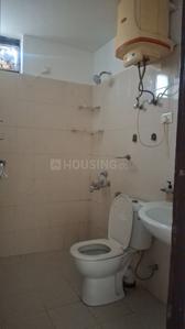 Image of 903 Sq.ft 2 BHK Builder Floor for sale in Vatika India Next, Sector 82, Gurgaon for Rs. 9300000