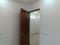 Freedom Fighter Enclave Bedroom One 2