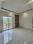 Yash Hill View Bedroom 1