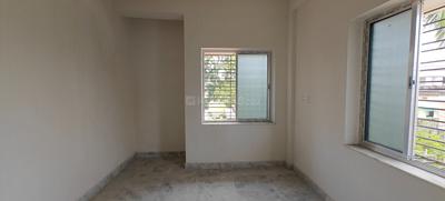 Balcony Image of 1022 Sq.ft 2 BHK Apartment / Flat for sale in Behala Chowrasta Kolkata for Rs. 3680000