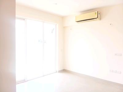 Living Room Image of 2025 Sq.ft 3 BHK Apartment / Flat for sale in Emaar Imperial Gardens, Sector 102 Gurgaon for Rs. 24500000