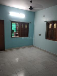 Image of 1400 Sq.ft 3 BHK Independent House for rent in City Center, Durgapur for Rs. 25000