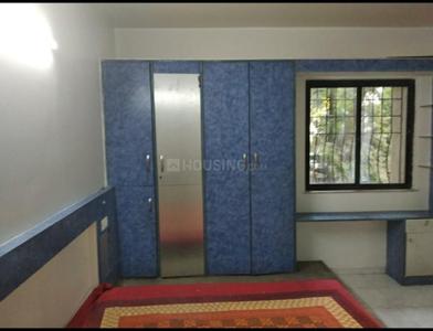 Bedroom Image of 1130 Sq.ft 2 BHK Apartment / Flat for sale in Shivaji Nagar Pune for Rs. 23500000