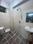 Lal homes Bathroom 1
