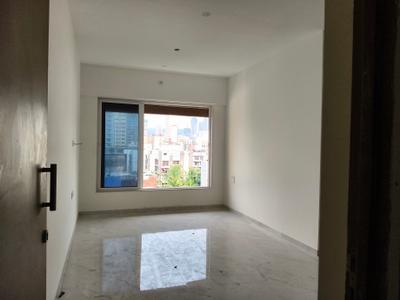 Living Room Image of 790 Sq.ft 2 BHK Apartment / Flat for sale in CH Sheetal, Borivali West Mumbai for Rs. 21000000