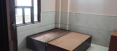 Bathroom Image of Sehgal Niwas in Shakarpur Khas, New Delhi