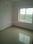 vadodara vista realty Bedroom 1