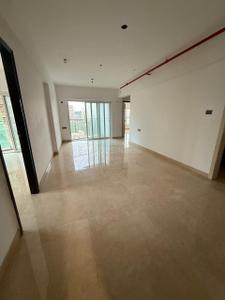 Hall Image of 1200 Sq.ft 3 BHK Apartment / Flat for sale in Dipti Royal Arc, Dadar West Mumbai for Rs. 70000000
