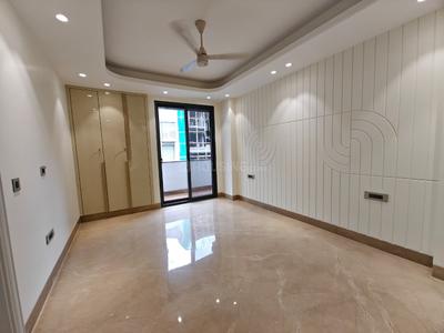 Hall Image of 4700 Sq.ft 4 BHK Duplex for sale in Kailash Colony New Delhi for Rs. 220000000