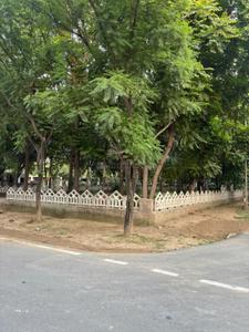 Image of 200 Sq.ft Residential Plot / Land for sale in Eta I, Greater Noida for Rs. 32500000