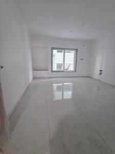 Hall Image of 1053 Sq.ft 2 BHK Apartment / Flat for sale in Ashwamedh Pashupati, Kothrud Pune for Rs. 14500000