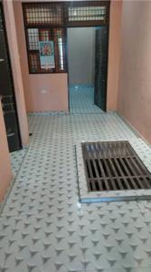 Balcony Image of 1000 Sq.ft 2 BHK Independent House for rent in Lal Kuan Ghaziabad for Rs. 10000