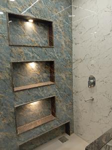 Image of 2200 Sq.ft 3 BHK Builder Floor for rent in Sector 122, Noida for Rs. 42000